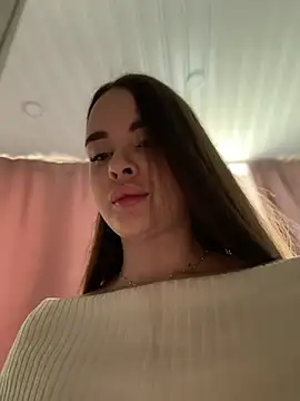 KristiRich online show from 04.24.26