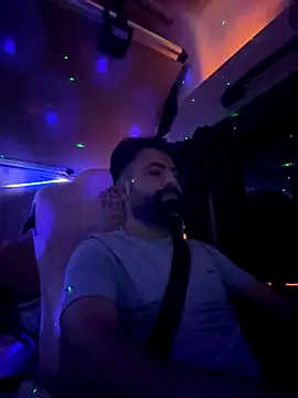 Snapshot of JanSy0 chatting on 11.08.25 JanSy0 online show from 11.08.25