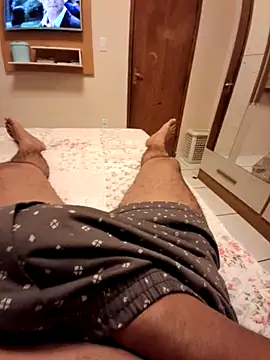 Kasadosfd online show from 02.21.26