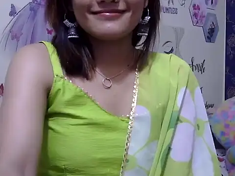 maira 33 online show from 04.04.26