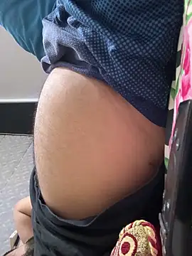 alan0ass online show from 11.18.25