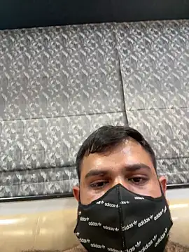 alan0ass online show from 11.22.25