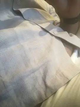 alan0ass online show from 02.27.26