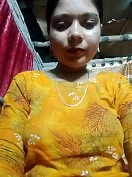 Snapshot of Lema-00 chatting on 11.06.25 Lema-00 online show from 11.06.25