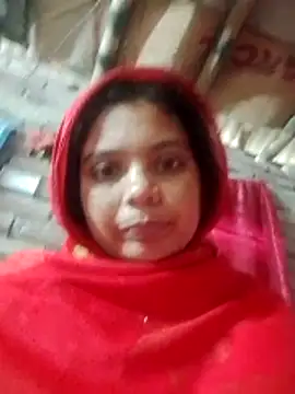 Lema-00 online show from 01.06.26