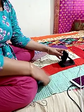 Lema-00 online show from 02.15.26