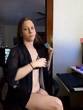 Snapshot of mgsa9193 chatting on 11.19.25 mgsa9193 online show from 11.19.25