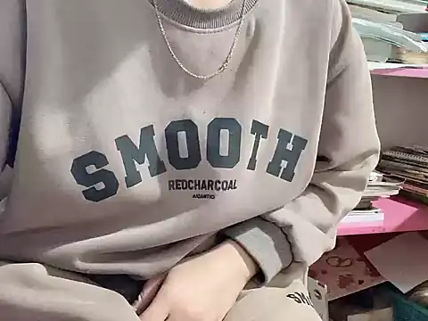 LunoChucki online show from 02.27.26