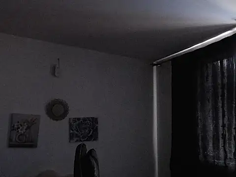 Samanta 777 online show from 02.16.26