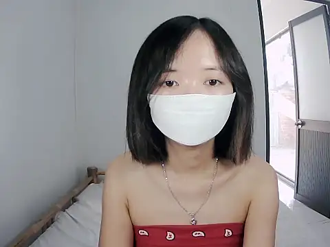 Snapshot of 10tb chatting on 01.09.26 10tb online show from 01.09.26