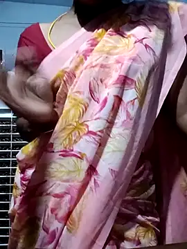 Snapshot of Sana-telugu1 chatting on 11.14.25 Sana-telugu1 online show from 11.14.25