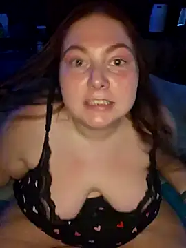 Amberstardusk online show from 01.14.26