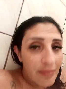 arybiten online show from 02.18.26