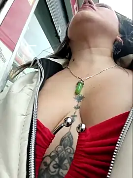 cataleyamyst online show from 02.03.26