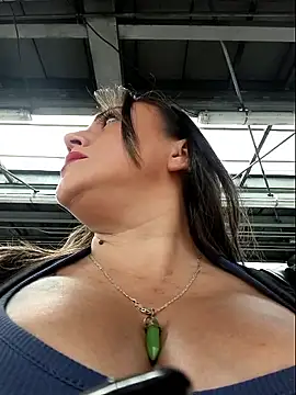 cataleyamyst online show from 03.02.26