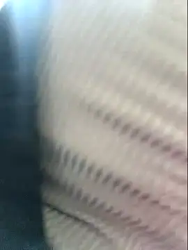 cataleyamyst online show from 03.06.26