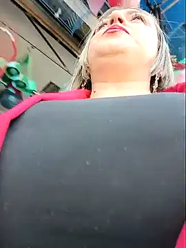 cataleyamyst online show from 03.13.26