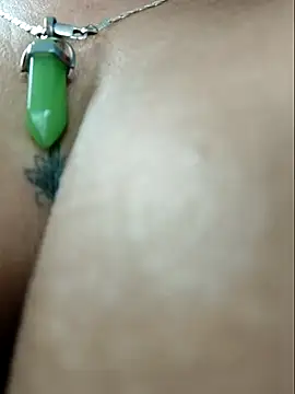 cataleyamyst online show from 03.25.26