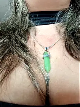 cataleyamyst online show from 03.28.26