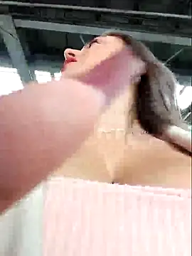 cataleyamyst online show from 04.14.26