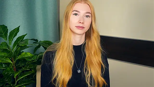 TariHedrix online show from 11.01.25