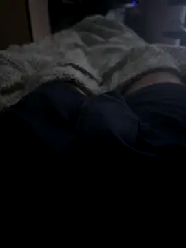 ddd71333 online show from 11.07.25