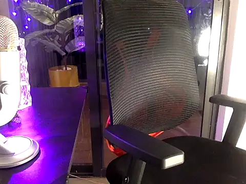 Ishqa Xo online show from 01.07.26