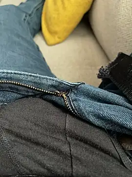 n0tf0und online show from 11.04.25