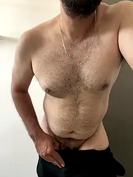 n0tf0und online show from 11.08.25