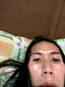 bellaUtops online show from 01.06.26