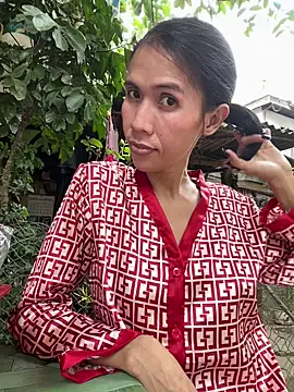 bellaUtops online show from 02.05.26