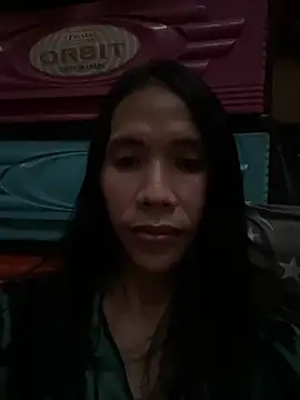 bellaUtops online show from 04.15.26