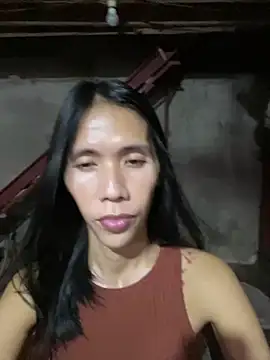 bellaUtops online show from 04.18.26