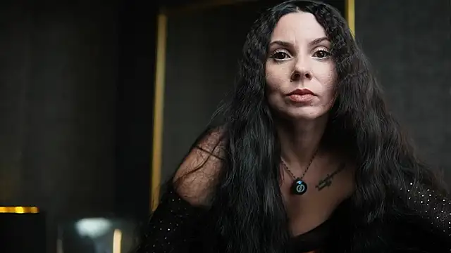 GiaEasyIce online show from 12.02.25