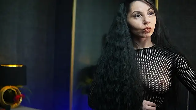 GiaEasyIce online show from 02.12.26