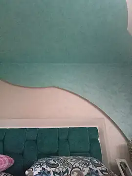 Bad89 online show from 01.15.26