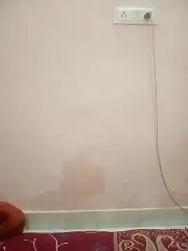 marathicpl25 online show from 11.25.25