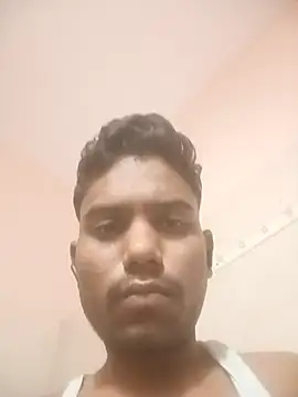 marathicpl25 online show from 12.19.25