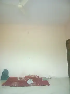 marathicpl25 online show from 12.21.25