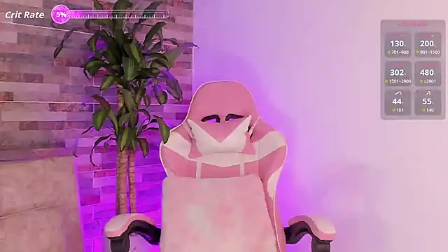 emily montoya1 online show from 11.04.25