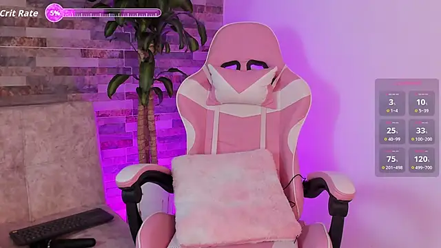 emily montoya1 online show from 11.15.25