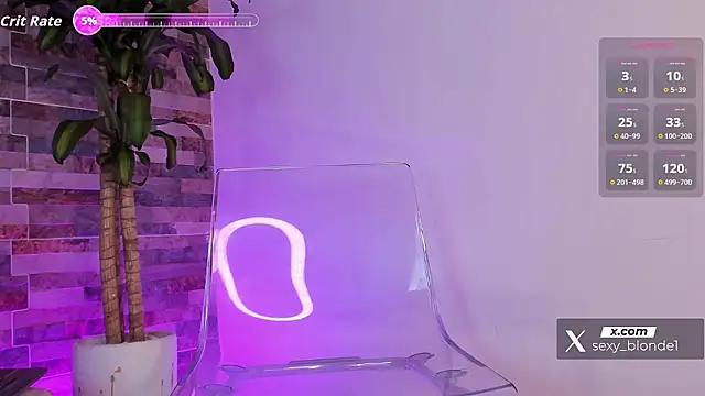 emily montoya1 online show from 12.15.25