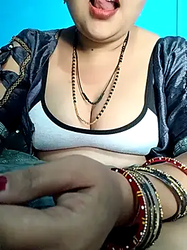 palakshar online show from 11.28.25