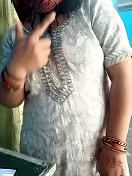 palakshar online show from 12.15.25