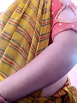 palakshar online show from 03.19.26