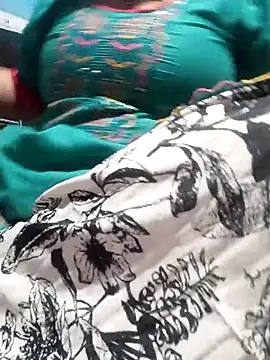 palakshar online show from 04.01.26