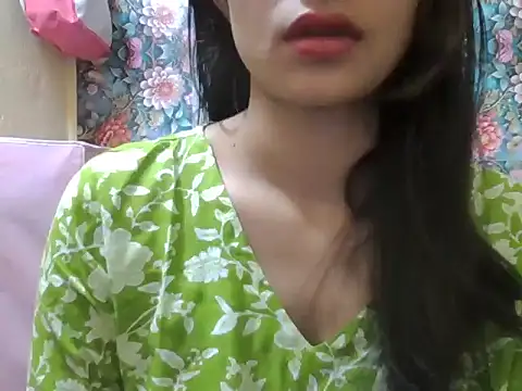 pragya 44 online show from 11.19.25