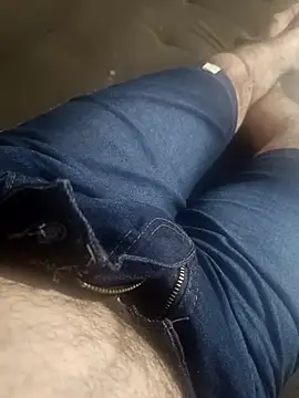 1anonimous online show from 11.07.25