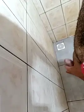 1anonimous online show from 11.08.25