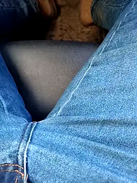 1anonimous online show from 12.02.25